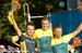2006 Commonwealth Games