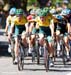2006 Commonwealth Games