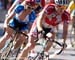 2006 Commonwealth Games