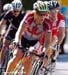 2006 Commonwealth Games