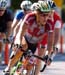 2006 Commonwealth Games