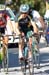 2006 Commonwealth Games