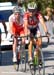 2006 Commonwealth Games