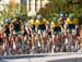2006 Commonwealth Games