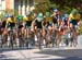 2006 Commonwealth Games