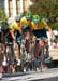 2006 Commonwealth Games