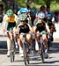 2006 Commonwealth Games