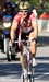 2006 Commonwealth Games