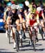 2006 Commonwealth Games