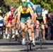 2006 Commonwealth Games