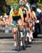 2006 Commonwealth Games
