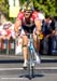 2006 Commonwealth Games