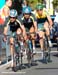 2006 Commonwealth Games