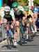 2006 Commonwealth Games