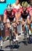 2006 Commonwealth Games