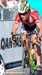 2006 Commonwealth Games