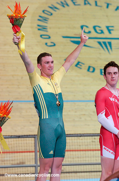 2006 Commonwealth Games