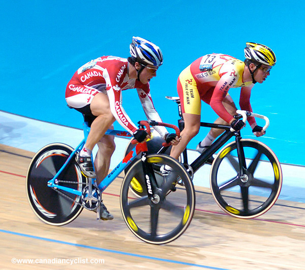 2006 Commonwealth Games