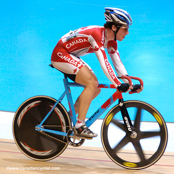 2006 Commonwealth Games