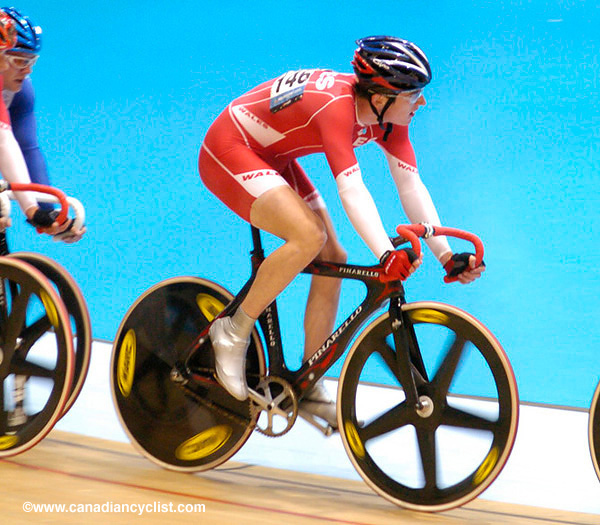 2006 Commonwealth Games
