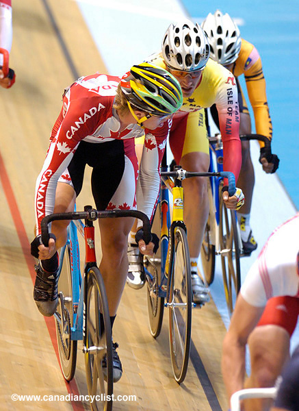 2006 Commonwealth Games