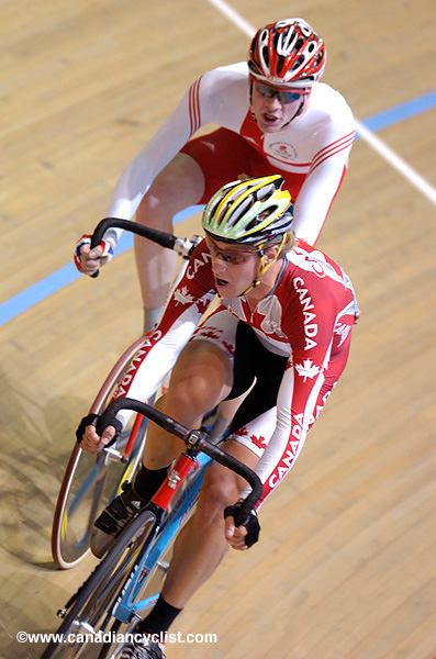 2006 Commonwealth Games