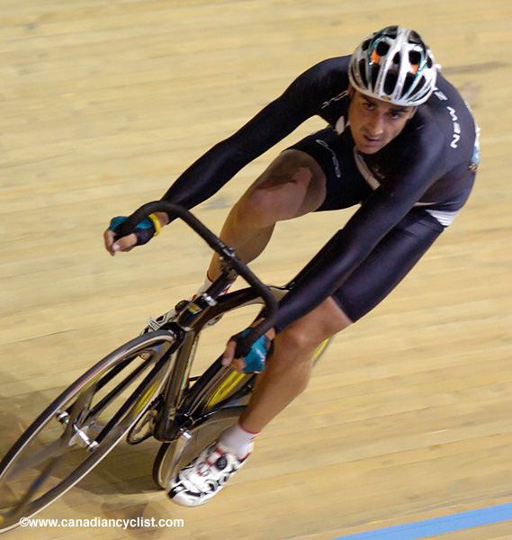 2006 Commonwealth Games
