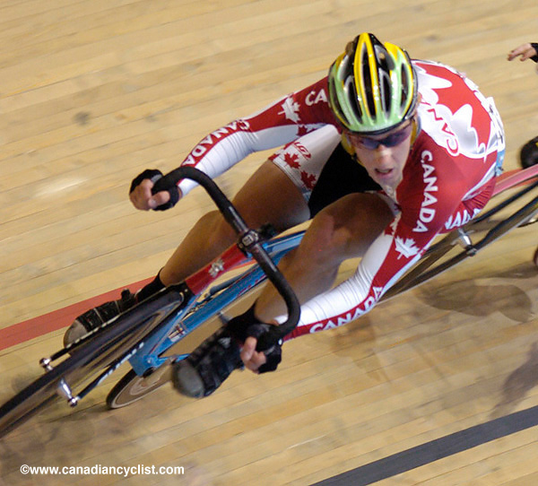 2006 Commonwealth Games