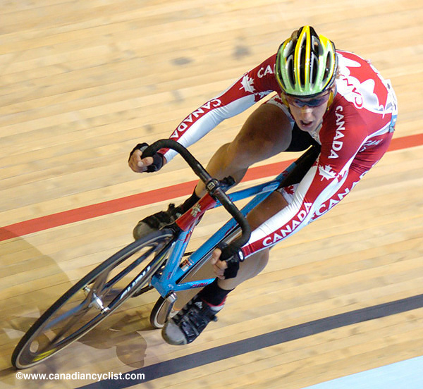 2006 Commonwealth Games