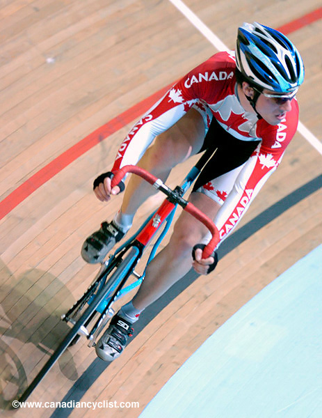 2006 Commonwealth Games