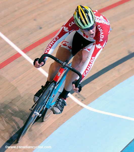 2006 Commonwealth Games