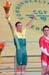 2006 Commonwealth Games