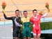 2006 Commonwealth Games