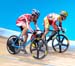 2006 Commonwealth Games
