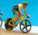 2006 Commonwealth Games