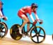 2006 Commonwealth Games