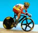2006 Commonwealth Games