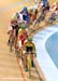 2006 Commonwealth Games