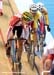 2006 Commonwealth Games