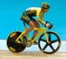 2006 Commonwealth Games
