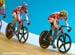 2006 Commonwealth Games