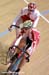 2006 Commonwealth Games
