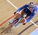 2006 Commonwealth Games