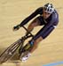2006 Commonwealth Games