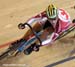 2006 Commonwealth Games