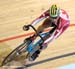 2006 Commonwealth Games