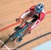 2006 Commonwealth Games