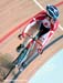 2006 Commonwealth Games