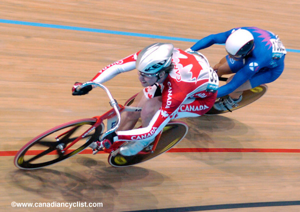 2006 Commonwealth Games