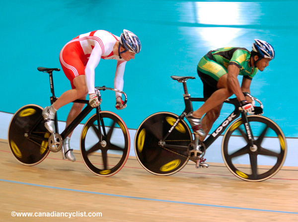 2006 Commonwealth Games